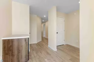 1509 Parke Ave S, Glyndon, MN 56547 - Photo 36