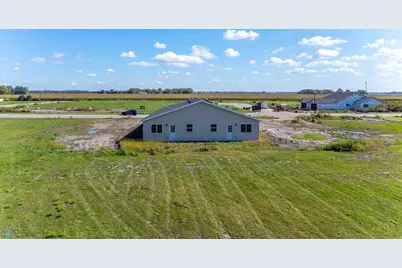 1509 Parke Avenue S, Glyndon, MN 56547 - Photo 26