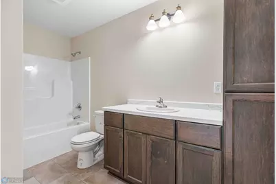 1509 Parke Avenue S, Glyndon, MN 56547 - Photo 20