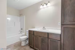 1509 Parke Ave S, Glyndon, MN 56547 - Photo 20