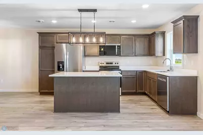 1509 Parke Avenue S, Glyndon, MN 56547 - Photo 12