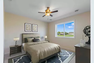 1509 Parke Avenue S, Glyndon, MN 56547 - Photo 6