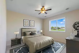 1509 Parke Ave S, Glyndon, MN 56547 - Photo 6