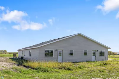 1509 Parke Avenue S, Glyndon, MN 56547 - Photo 24