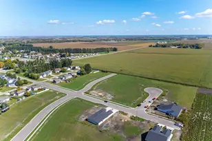 1509 Parke Ave S, Glyndon, MN 56547 - Photo 44