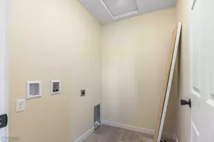 1509 Parke Ave S, Glyndon, MN 56547 - Photo 14