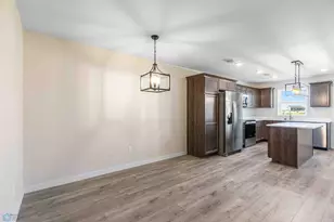 1509 Parke Ave S, Glyndon, MN 56547 - Photo 10