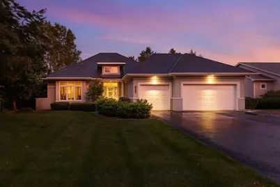 14511 Boulder Pointe Road, Eden Prairie, MN 55347 - Photo 1