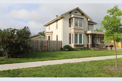 414 Juniper Street, Brainerd, MN 56401 - Photo 1