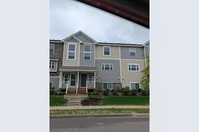 7340 146th Avenue NW, Ramsey, MN 55303 - Photo 1