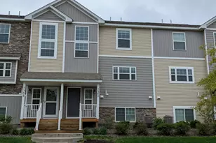 7340 146th Ave NW, Ramsey, MN 55303 - Photo 1