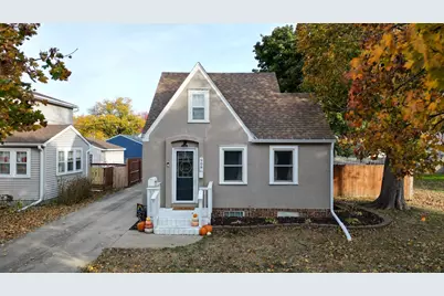 908 8th Avenue SW, Austin, MN 55912 - Photo 1