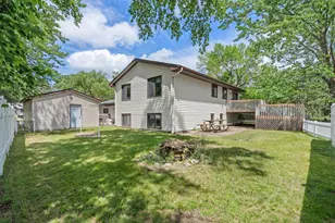 12216 Oakview Ave SE, Becker, MN 55308 - Photo 42