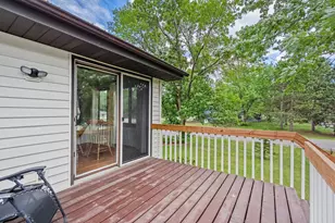 12216 Oakview Ave SE, Becker, MN 55308 - Photo 30