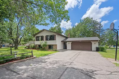 12216 Oakview Avenue SE, Becker, MN 55308 - Photo 1