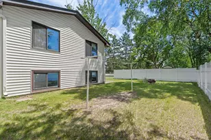 12216 Oakview Ave SE, Becker, MN 55308 - Photo 36