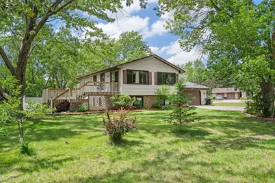12216 Oakview Avenue SE, Becker, MN 55308 - Photo 40