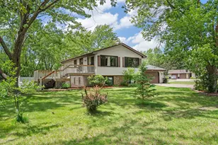 12216 Oakview Ave SE, Becker, MN 55308 - Photo 40