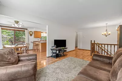 12216 Oakview Avenue SE, Becker, MN 55308 - Photo 12