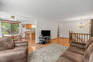 12216 Oakview Ave SE, Becker, MN 55308 - Photo 12