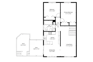 12216 Oakview Ave SE, Becker, MN 55308 - Photo 44