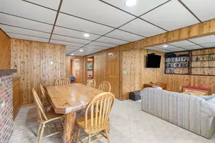 12216 Oakview Ave SE, Becker, MN 55308 - Photo 20