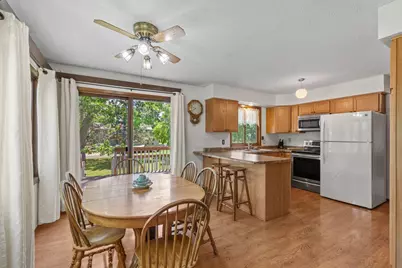 12216 Oakview Avenue SE, Becker, MN 55308 - Photo 6