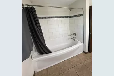 12216 Oakview Avenue SE, Becker, MN 55308 - Photo 14