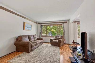 12216 Oakview Avenue SE, Becker, MN 55308 - Photo 4