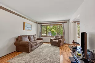 12216 Oakview Ave SE, Becker, MN 55308 - Photo 4