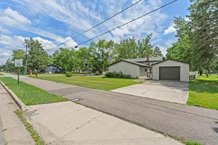 12216 Oakview Ave SE, Becker, MN 55308 - Photo 2