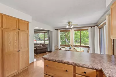 12216 Oakview Avenue SE, Becker, MN 55308 - Photo 10