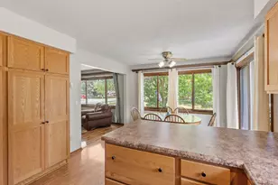 12216 Oakview Ave SE, Becker, MN 55308 - Photo 10