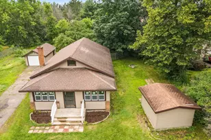 30867 Rasmussen Rd, Pequot Lakes, MN 56472 - Photo 1