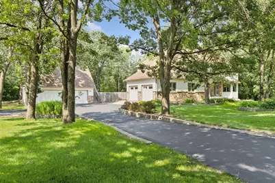 2963 170th Lane NW, Andover, MN 55304 - Photo 1