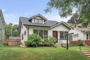 3416 35th Ave S, Minneapolis, MN 55406 - Photo 1