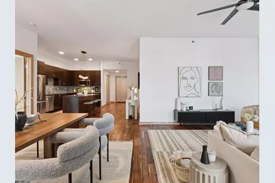 1240 S 2nd Street #704, Minneapolis, MN 55415 - Photo 1