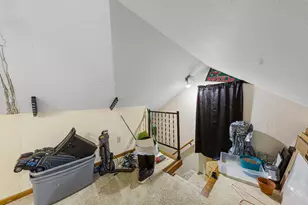 23231 Farwell Ave, Warsaw Twp, MN 55087 - Photo 22