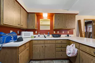 23231 Farwell Ave, Warsaw, MN 55087 - Photo 10