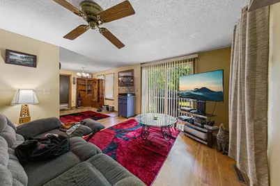 23231 Farwell Avenue, Warsaw, MN 55087 - Photo 6