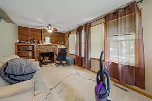23231 Farwell Ave, Warsaw, MN 55087 - Photo 12