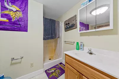 23231 Farwell Avenue, Warsaw, MN 55087 - Photo 16
