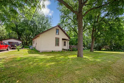 23231 Farwell Avenue, Warsaw, MN 55087 - Photo 2