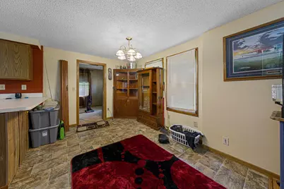 23231 Farwell Avenue, Warsaw, MN 55087 - Photo 8