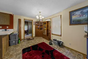 23231 Farwell Ave, Warsaw, MN 55087 - Photo 8