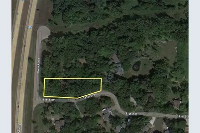 Lot 3 Block 1 Kenrick Avenue, Lakeville, MN 55044 - Photo 1