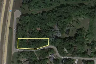Lot 3 Block 1 Kenrick Ave, Lakeville, MN 55044 - Photo 1