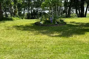 41988 251st Pl, McGregor, MN 55760 - Photo 16