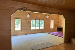 41988 251st Pl, McGregor, MN 55760 - Photo 22