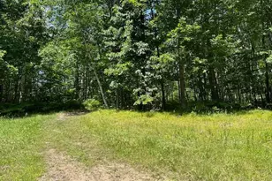 41988 251st Pl, McGregor, MN 55760 - Photo 44